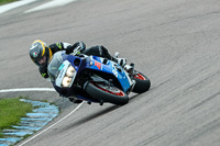 enduro-digital-images;event-digital-images;eventdigitalimages;lydden-hill;lydden-no-limits-trackday;lydden-photographs;lydden-trackday-photographs;no-limits-trackdays;peter-wileman-photography;racing-digital-images;trackday-digital-images;trackday-photos
